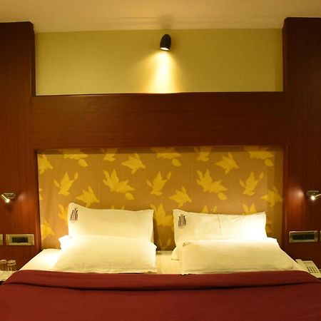 Everest Park Residency Tiruchirappalli 외부 사진